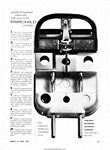 Fairchild 1957 01.jpg